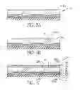 Fig. 06 - Packaging substrate and fabrication method thereof