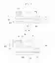 Fig. 06 - MULTI-LAYERED PRINTED CIRCUIT BOARD AND MANUFACTURING METHOD THEREOF