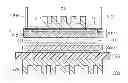 Fig. 01 - Circuit board for high-capacity modules, and a production method of the circuit board