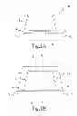 Fig. 02 - Package structure and the method to manufacture thereof