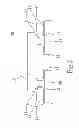 Fig. 03 - Package structure and the method to manufacture thereof
