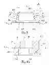 Fig. 04 - Package structure and the method to manufacture thereof