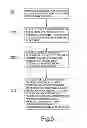 Fig. 07 - Package structure and the method to manufacture thereof
