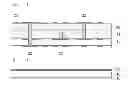 Fig. 02 - INSULATING RESIN COMPOSITION FOR PRINTED CIRCUIT BOARD AND PRINTED CIRCUIT BOARD INCLUDING THE SAME