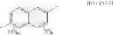 Fig. 05 - INSULATING RESIN COMPOSITION FOR PRINTED CIRCUIT BOARD AND PRINTED CIRCUIT BOARD INCLUDING THE SAME