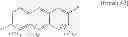 Fig. 06 - INSULATING RESIN COMPOSITION FOR PRINTED CIRCUIT BOARD AND PRINTED CIRCUIT BOARD INCLUDING THE SAME