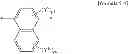 Fig. 07 - INSULATING RESIN COMPOSITION FOR PRINTED CIRCUIT BOARD AND PRINTED CIRCUIT BOARD INCLUDING THE SAME