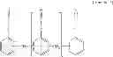 Fig. 16 - INSULATING RESIN COMPOSITION FOR PRINTED CIRCUIT BOARD AND PRINTED CIRCUIT BOARD INCLUDING THE SAME