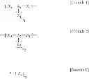 Fig. 17 - INSULATING RESIN COMPOSITION FOR PRINTED CIRCUIT BOARD AND PRINTED CIRCUIT BOARD INCLUDING THE SAME