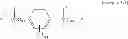 Fig. 19 - INSULATING RESIN COMPOSITION FOR PRINTED CIRCUIT BOARD AND PRINTED CIRCUIT BOARD INCLUDING THE SAME