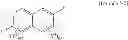 Fig. 20 - INSULATING RESIN COMPOSITION FOR PRINTED CIRCUIT BOARD AND PRINTED CIRCUIT BOARD INCLUDING THE SAME