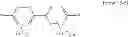 Fig. 23 - INSULATING RESIN COMPOSITION FOR PRINTED CIRCUIT BOARD AND PRINTED CIRCUIT BOARD INCLUDING THE SAME