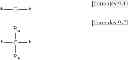Fig. 29 - INSULATING RESIN COMPOSITION FOR PRINTED CIRCUIT BOARD AND PRINTED CIRCUIT BOARD INCLUDING THE SAME