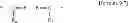 Fig. 32 - INSULATING RESIN COMPOSITION FOR PRINTED CIRCUIT BOARD AND PRINTED CIRCUIT BOARD INCLUDING THE SAME