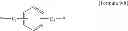 Fig. 33 - INSULATING RESIN COMPOSITION FOR PRINTED CIRCUIT BOARD AND PRINTED CIRCUIT BOARD INCLUDING THE SAME