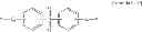 Fig. 35 - INSULATING RESIN COMPOSITION FOR PRINTED CIRCUIT BOARD AND PRINTED CIRCUIT BOARD INCLUDING THE SAME