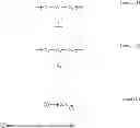 Fig. 40 - INSULATING RESIN COMPOSITION FOR PRINTED CIRCUIT BOARD AND PRINTED CIRCUIT BOARD INCLUDING THE SAME
