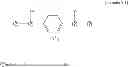 Fig. 42 - INSULATING RESIN COMPOSITION FOR PRINTED CIRCUIT BOARD AND PRINTED CIRCUIT BOARD INCLUDING THE SAME
