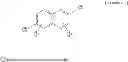 Fig. 43 - INSULATING RESIN COMPOSITION FOR PRINTED CIRCUIT BOARD AND PRINTED CIRCUIT BOARD INCLUDING THE SAME
