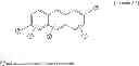 Fig. 44 - INSULATING RESIN COMPOSITION FOR PRINTED CIRCUIT BOARD AND PRINTED CIRCUIT BOARD INCLUDING THE SAME