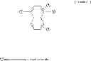 Fig. 45 - INSULATING RESIN COMPOSITION FOR PRINTED CIRCUIT BOARD AND PRINTED CIRCUIT BOARD INCLUDING THE SAME