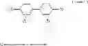 Fig. 46 - INSULATING RESIN COMPOSITION FOR PRINTED CIRCUIT BOARD AND PRINTED CIRCUIT BOARD INCLUDING THE SAME