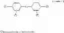 Fig. 47 - INSULATING RESIN COMPOSITION FOR PRINTED CIRCUIT BOARD AND PRINTED CIRCUIT BOARD INCLUDING THE SAME