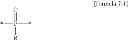 Fig. 49 - INSULATING RESIN COMPOSITION FOR PRINTED CIRCUIT BOARD AND PRINTED CIRCUIT BOARD INCLUDING THE SAME