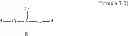 Fig. 50 - INSULATING RESIN COMPOSITION FOR PRINTED CIRCUIT BOARD AND PRINTED CIRCUIT BOARD INCLUDING THE SAME