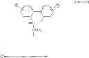 Fig. 52 - INSULATING RESIN COMPOSITION FOR PRINTED CIRCUIT BOARD AND PRINTED CIRCUIT BOARD INCLUDING THE SAME