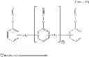 Fig. 54 - INSULATING RESIN COMPOSITION FOR PRINTED CIRCUIT BOARD AND PRINTED CIRCUIT BOARD INCLUDING THE SAME