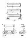 Fig. 02 - High aspect ratio stacked MLCC design