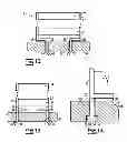 Fig. 06 - High aspect ratio stacked MLCC design