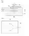 Fig. 02 - Printed circuit board and method for manufacturing the same