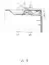 Fig. 09 - ELECTRONIC DEVICE ENCLOSURE WITH MOUNTING ASSEMBLY