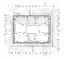 Fig. 01 - Multilayer printed circuit board and device comprising the same