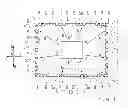 Fig. 02 - Multilayer printed circuit board and device comprising the same