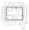 Fig. 03 - Multilayer printed circuit board and device comprising the same