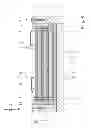 Fig. 04 - Multilayer printed circuit board and device comprising the same
