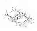 Fig. 02 - Wire harness and wire fitting