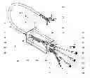 Fig. 01 - Environmentally sealed cable breakout assemblies