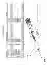 Fig. 02 - Environmentally sealed cable breakout assemblies