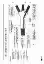 Fig. 03 - Environmentally sealed cable breakout assemblies