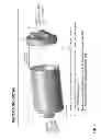 Fig. 04 - Environmentally sealed cable breakout assemblies