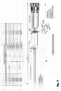 Fig. 06 - Environmentally sealed cable breakout assemblies