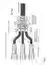 Fig. 07 - Environmentally sealed cable breakout assemblies