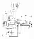 Fig. 02 - System and method for managed pressure drilling