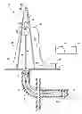 Fig. 01 - Processes and systems for drilling a borehole
