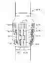 Fig. 01 - Apparatuses and methods for stabilizing downhole tools