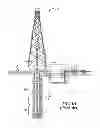 Fig. 02 - Apparatuses and methods for stabilizing downhole tools
